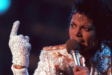 Michael-Jackson-Glove